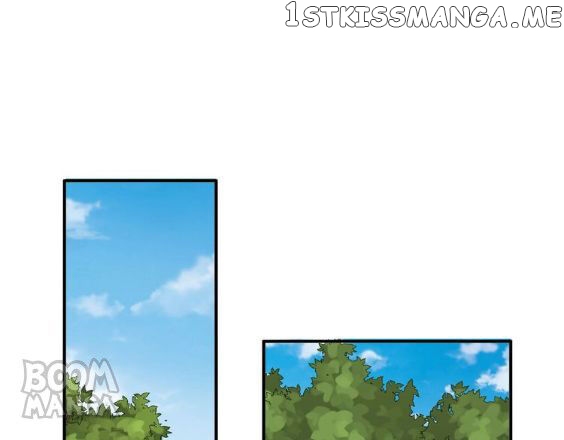 City Prince And Amazon Princess chapter 65 - page 164