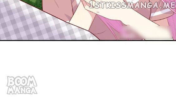 City Prince And Amazon Princess chapter 65 - page 173