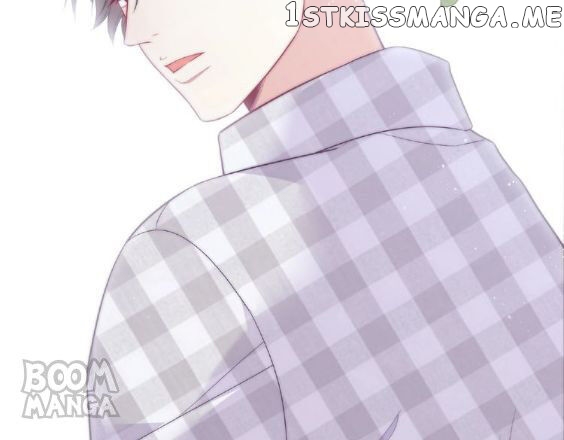 City Prince And Amazon Princess chapter 65 - page 178