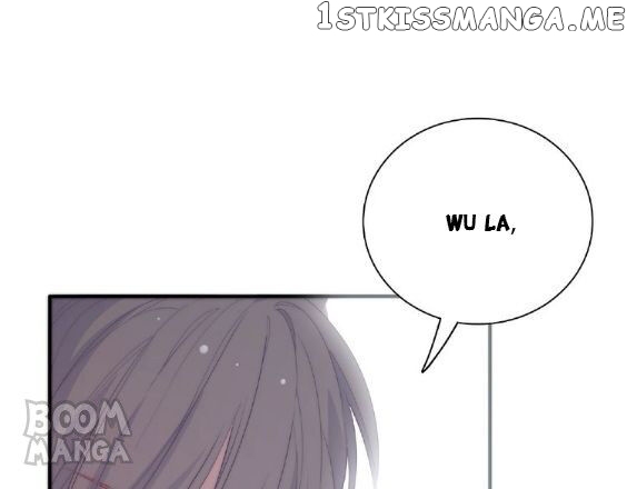 City Prince And Amazon Princess chapter 65 - page 189