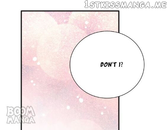 City Prince And Amazon Princess chapter 65 - page 198