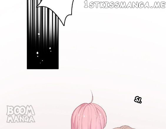 City Prince And Amazon Princess chapter 65 - page 61