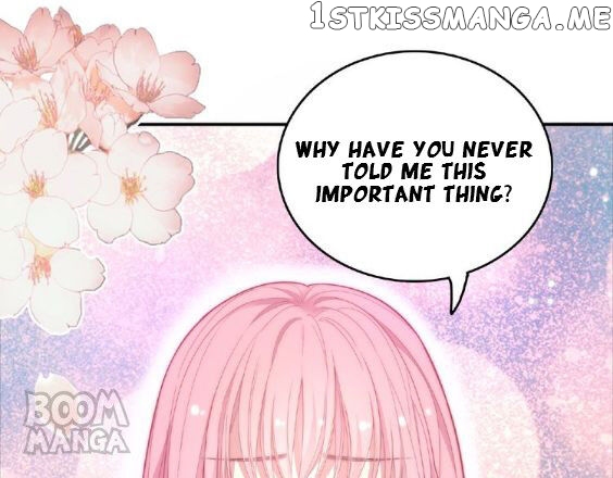 City Prince And Amazon Princess chapter 65 - page 69