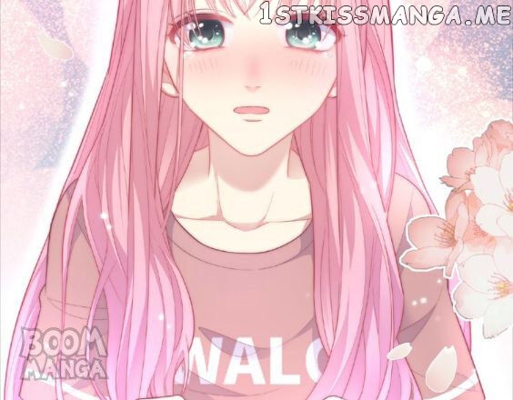 City Prince And Amazon Princess chapter 65 - page 70