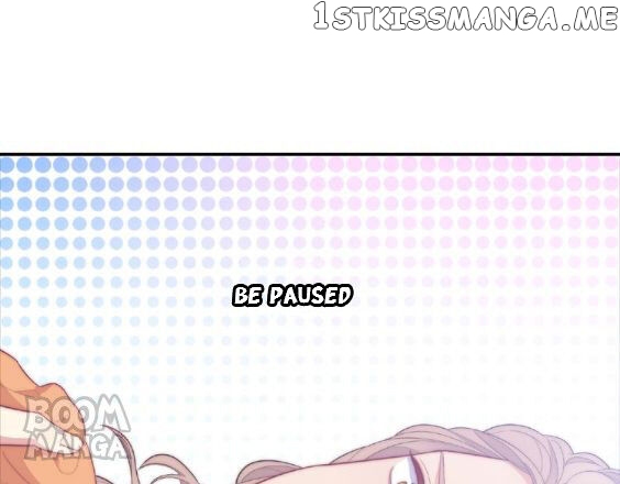 City Prince And Amazon Princess chapter 65 - page 71