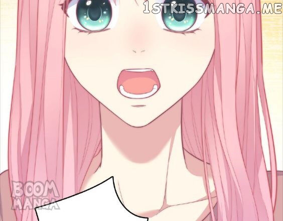 City Prince And Amazon Princess chapter 65 - page 78