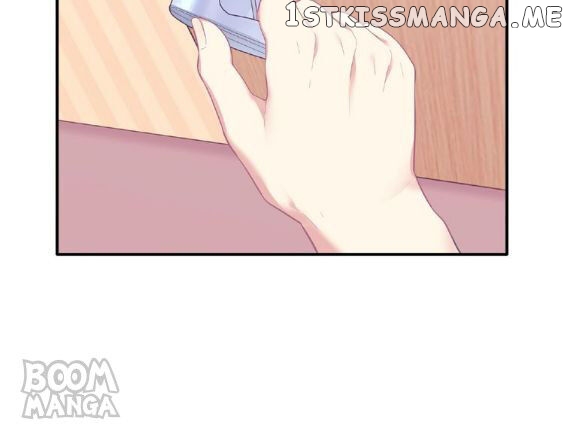 City Prince And Amazon Princess chapter 65 - page 84