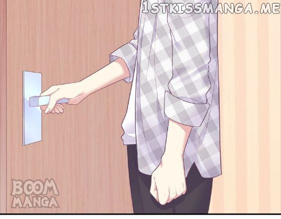 City Prince And Amazon Princess chapter 65 - page 86