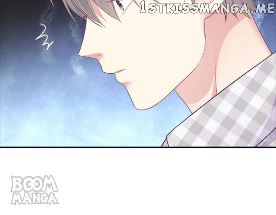 City Prince And Amazon Princess chapter 65 - page 88