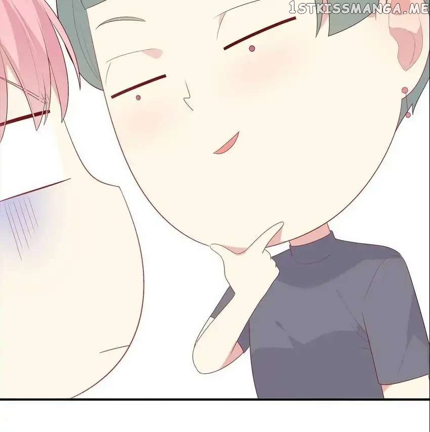 City Prince And Amazon Princess Chapter 94 - page 29