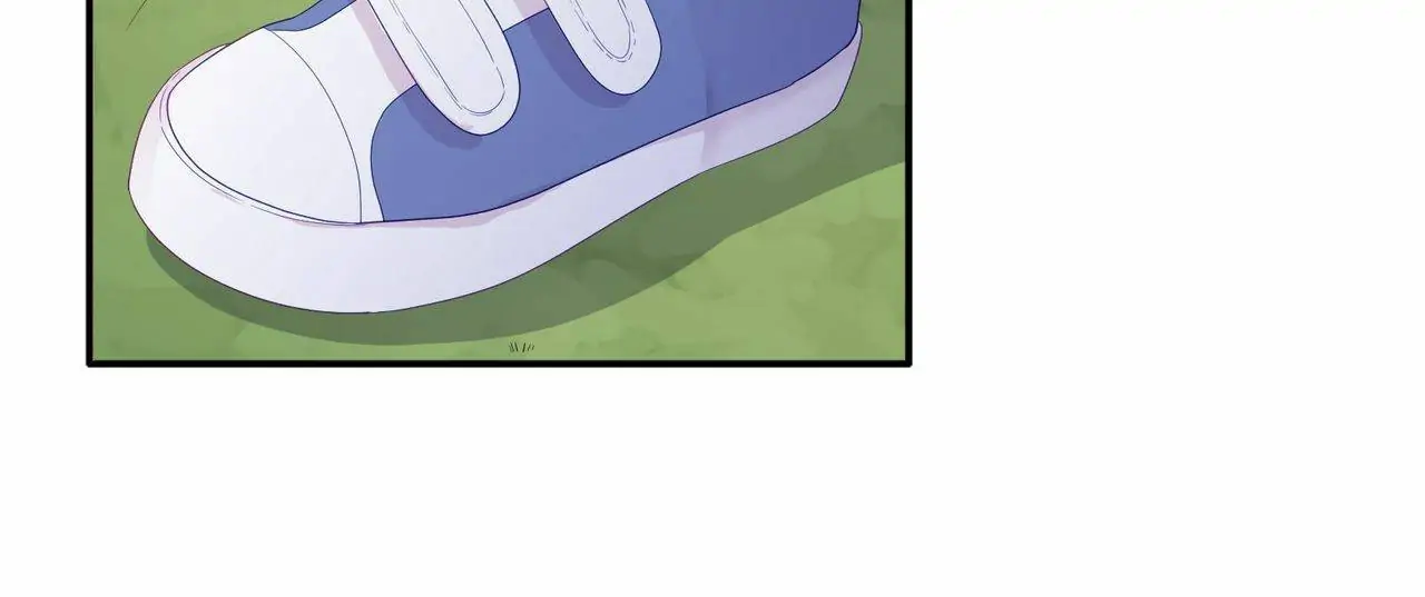 City Prince And Amazon Princess Chapter 94 - page 61