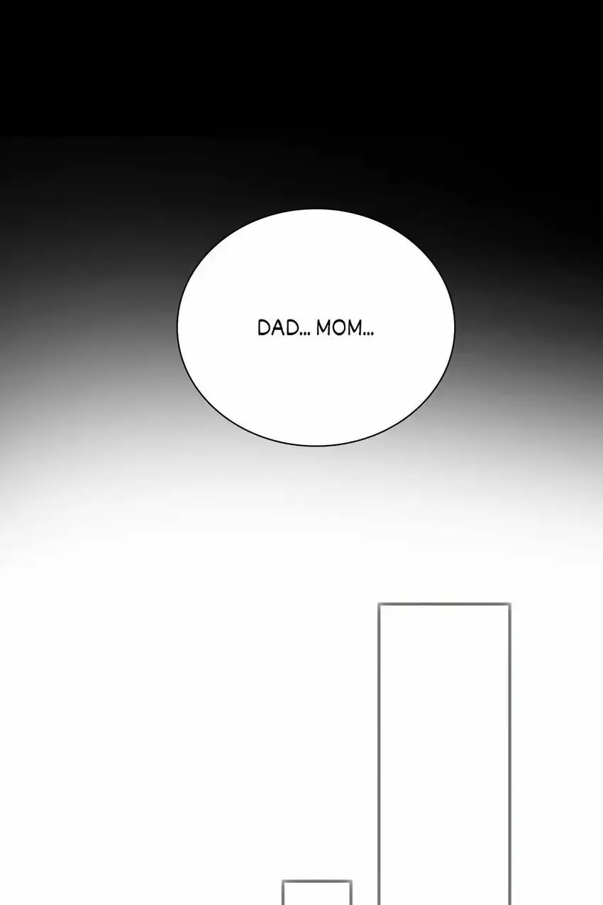City Prince And Amazon Princess Chapter 94 - page 75