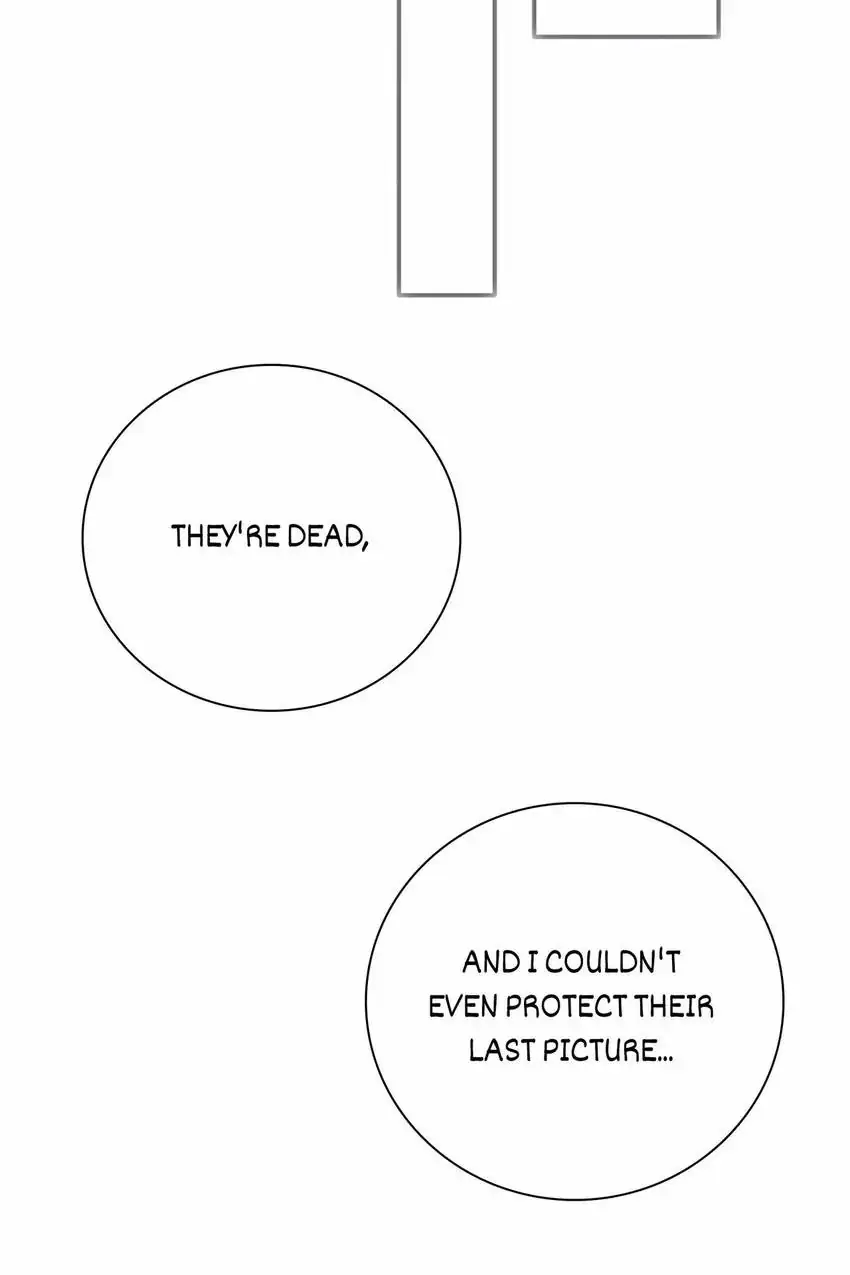 City Prince And Amazon Princess Chapter 94 - page 76