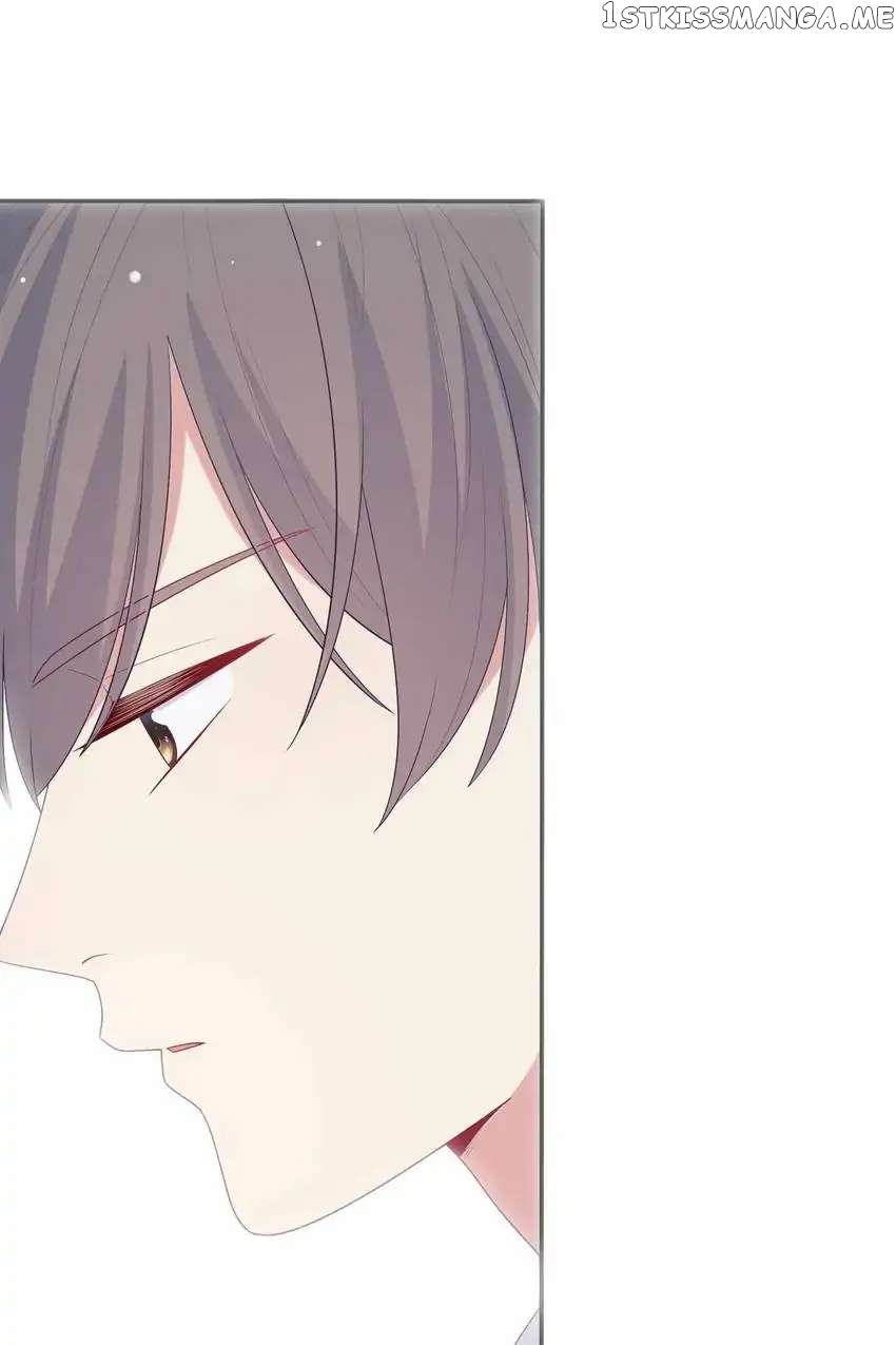 City Prince And Amazon Princess Chapter 94 - page 78