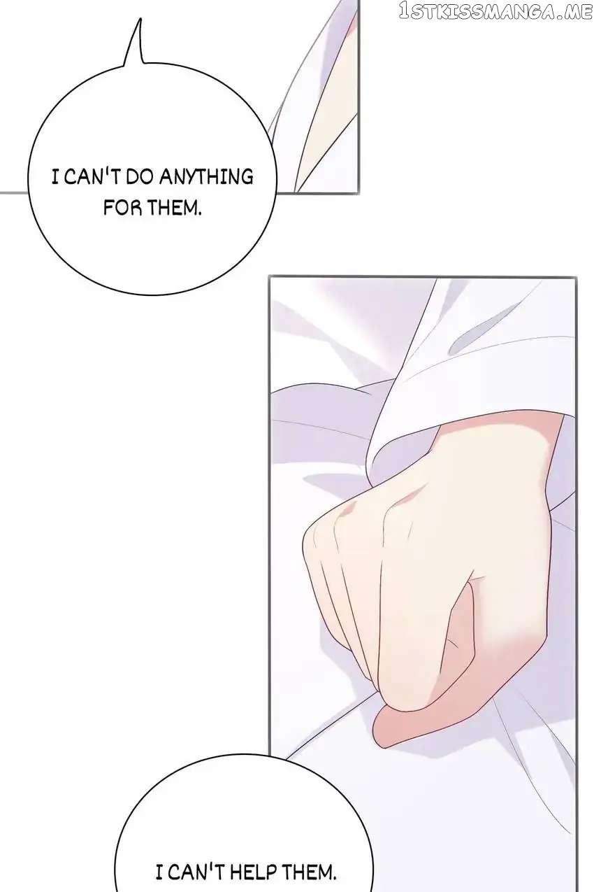 City Prince And Amazon Princess Chapter 94 - page 79