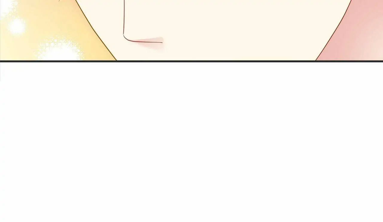 City Prince And Amazon Princess Chapter 94 - page 88