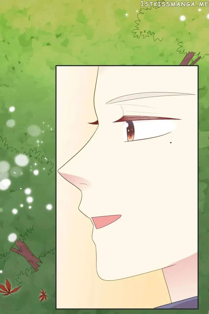 City Prince And Amazon Princess Chapter 93 - page 55