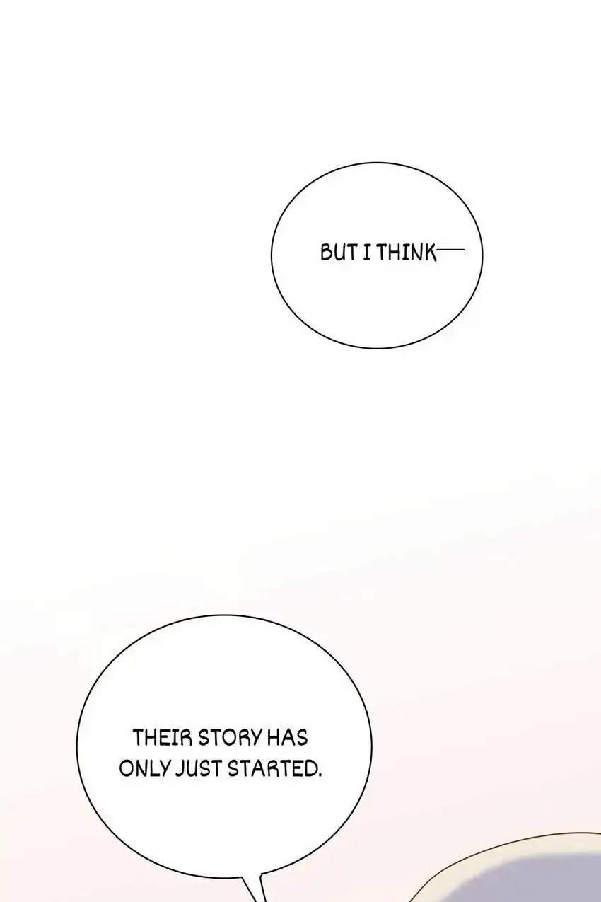 City Prince And Amazon Princess Chapter 93 - page 65