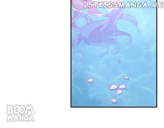 City Prince And Amazon Princess chapter 60 - page 113