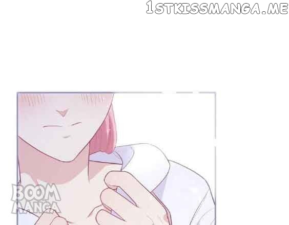City Prince And Amazon Princess chapter 60 - page 65