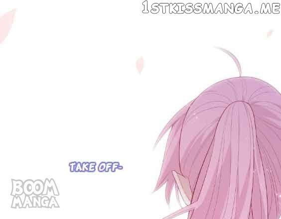 City Prince And Amazon Princess chapter 60 - page 67