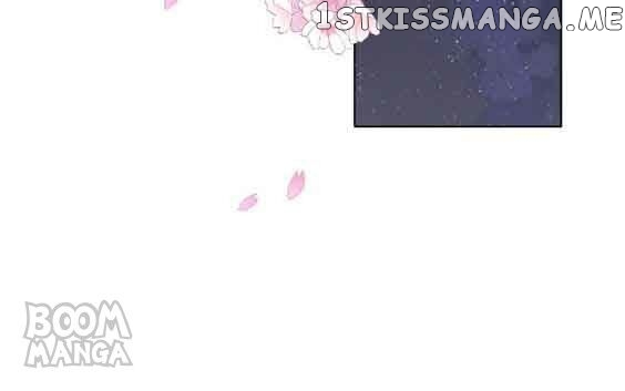 City Prince And Amazon Princess chapter 60 - page 73