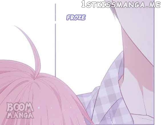 City Prince And Amazon Princess chapter 60 - page 78