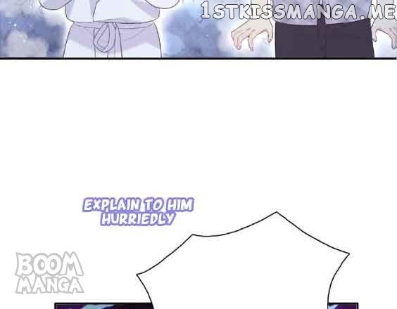 City Prince And Amazon Princess chapter 60 - page 84