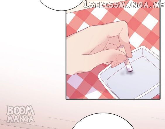 City Prince And Amazon Princess chapter 64 - page 108