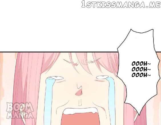 City Prince And Amazon Princess chapter 64 - page 111
