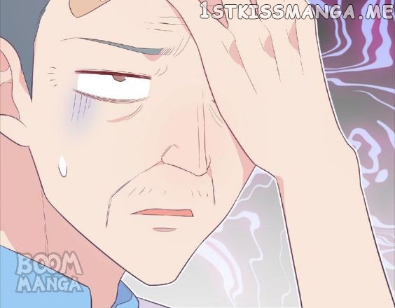 City Prince And Amazon Princess chapter 64 - page 120