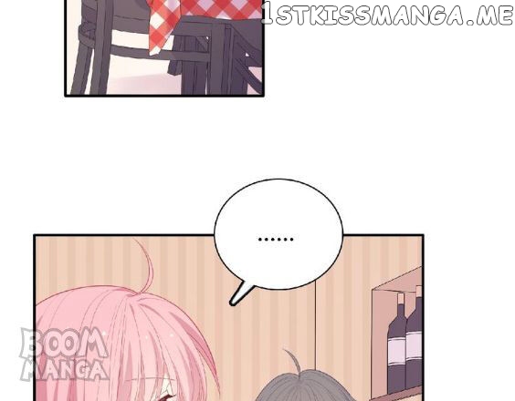 City Prince And Amazon Princess chapter 64 - page 142