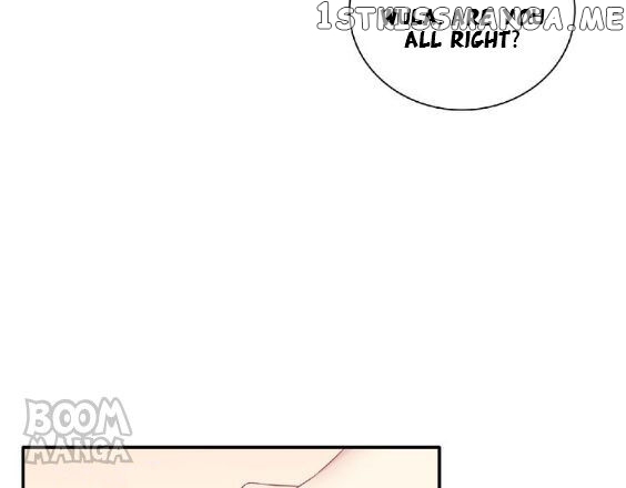 City Prince And Amazon Princess chapter 64 - page 144