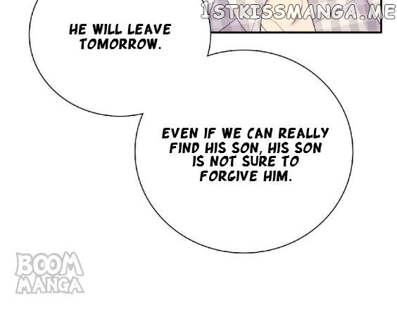 City Prince And Amazon Princess chapter 64 - page 152