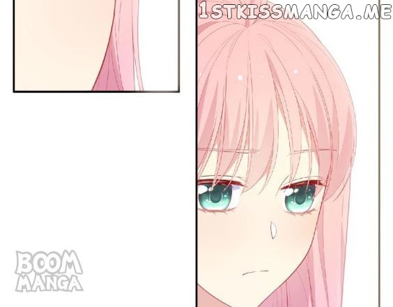 City Prince And Amazon Princess chapter 64 - page 154