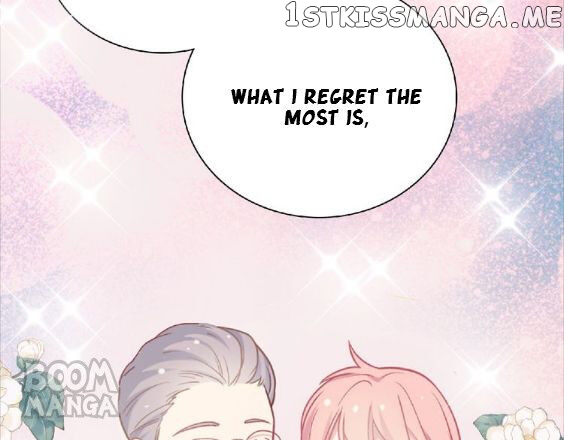 City Prince And Amazon Princess chapter 64 - page 156