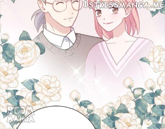 City Prince And Amazon Princess chapter 64 - page 157