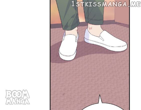 City Prince And Amazon Princess chapter 64 - page 170