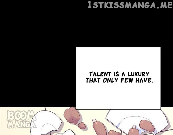 City Prince And Amazon Princess chapter 64 - page 71