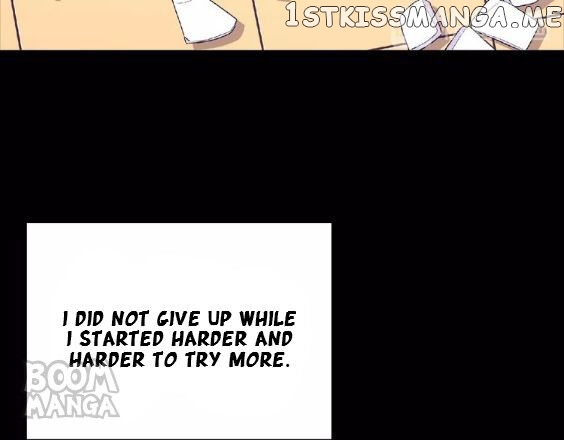 City Prince And Amazon Princess chapter 64 - page 73