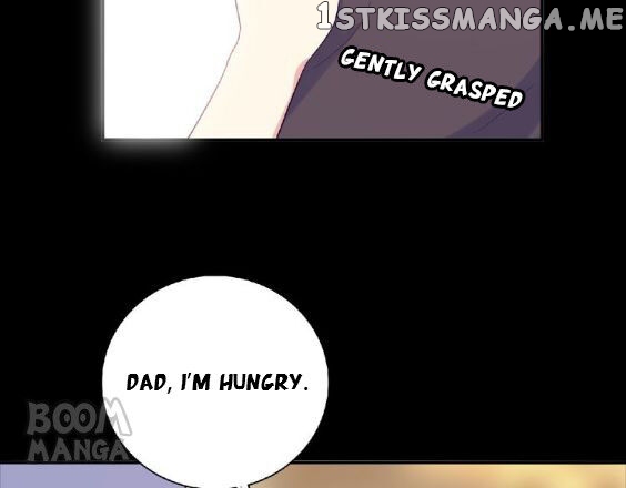 City Prince And Amazon Princess chapter 64 - page 76