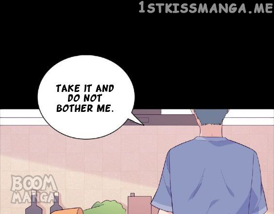 City Prince And Amazon Princess chapter 64 - page 84
