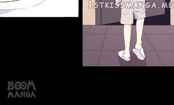 City Prince And Amazon Princess chapter 64 - page 88
