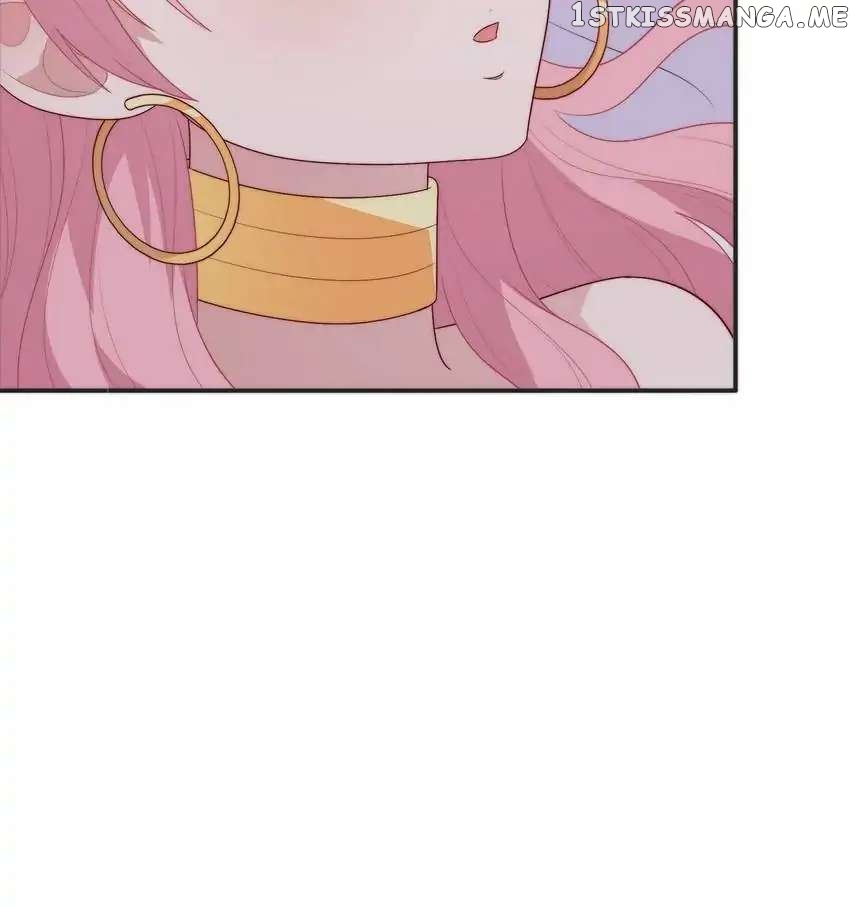 City Prince And Amazon Princess Chapter 92 - page 13