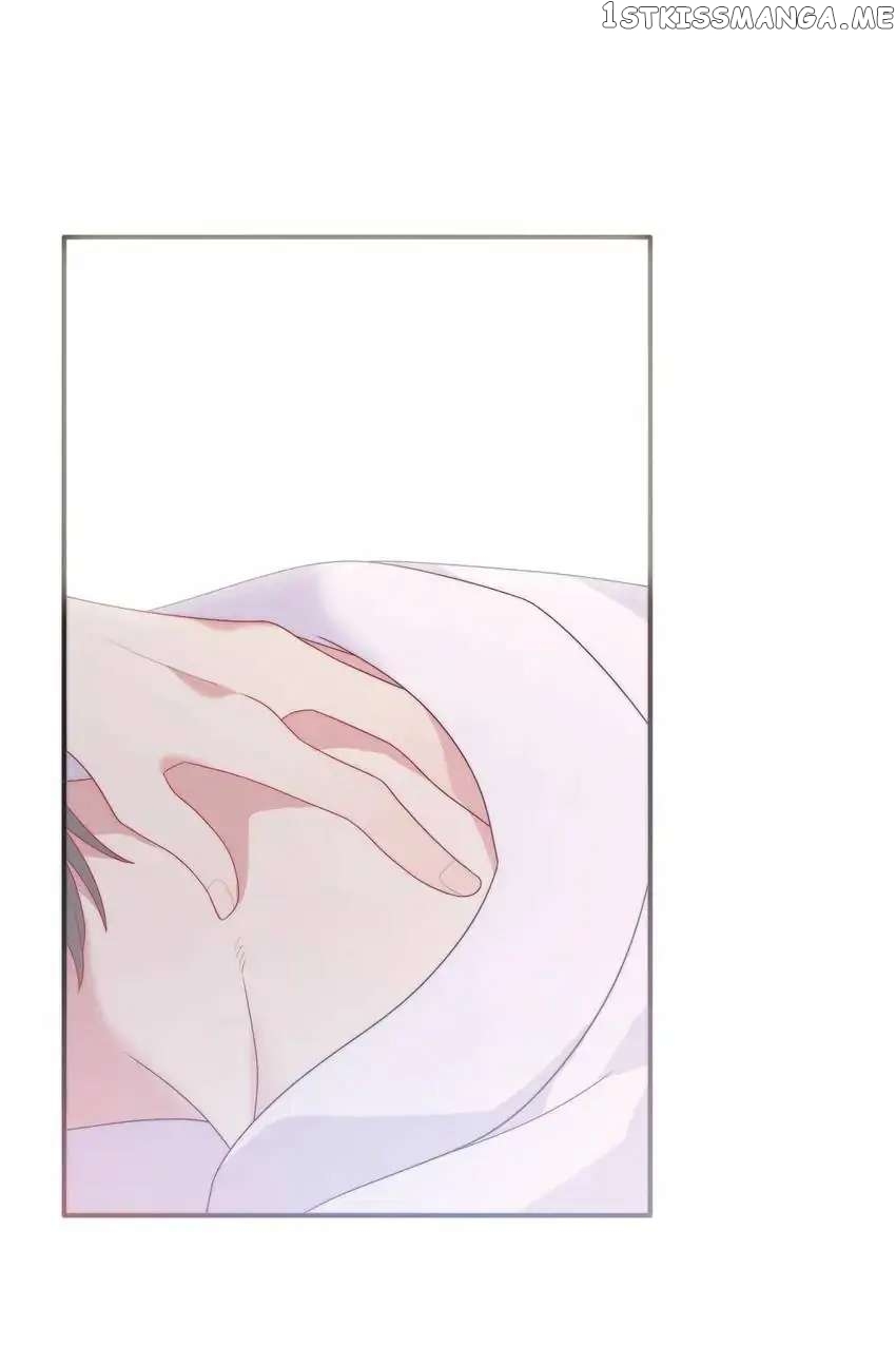 City Prince And Amazon Princess Chapter 92 - page 18