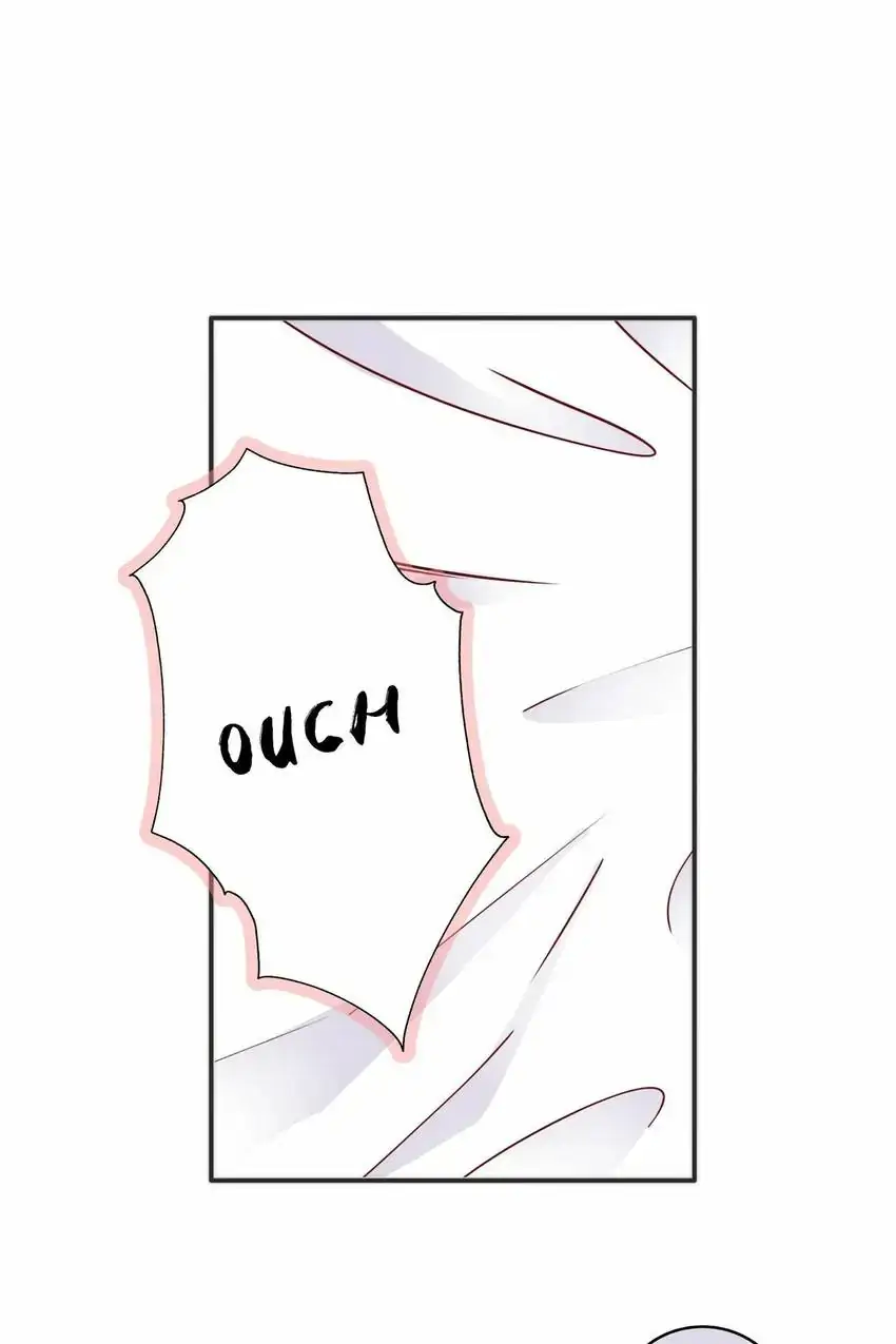 City Prince And Amazon Princess Chapter 92 - page 23
