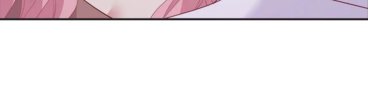City Prince And Amazon Princess Chapter 92 - page 6