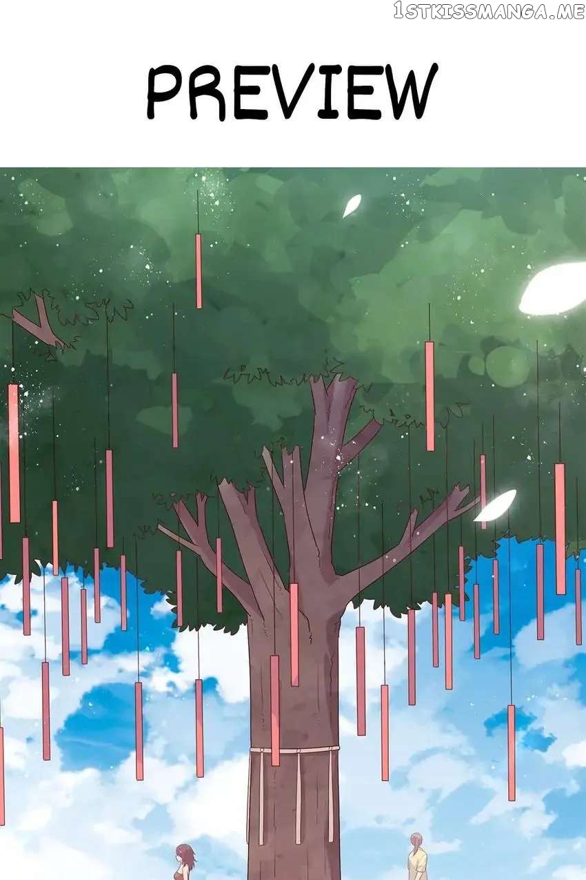 City Prince And Amazon Princess Chapter 92 - page 65