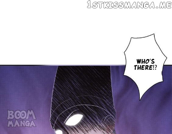 City Prince And Amazon Princess chapter 63 - page 100