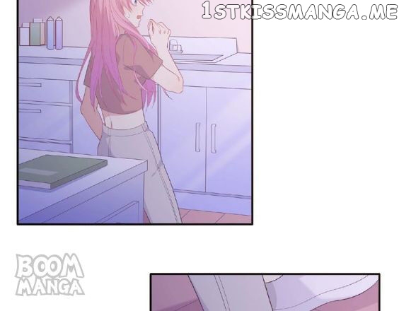 City Prince And Amazon Princess chapter 63 - page 103